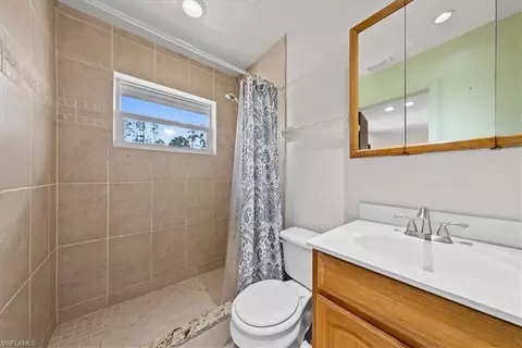 6070 Lee Williams Rd, Naples, FL 34117 photo 20