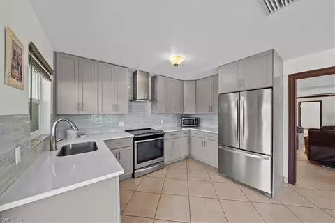 6070 Lee Williams Rd, Naples, FL 34117 photo 13