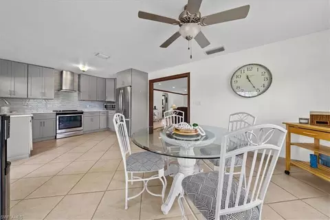 6070 Lee Williams Rd, Naples, FL 34117 photo 9