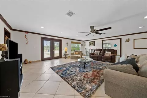 6070 Lee Williams Rd, Naples, FL 34117 photo 16