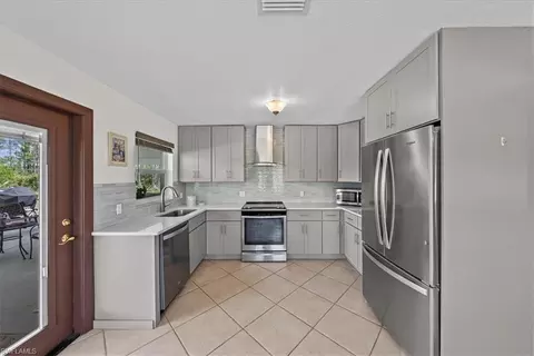 6070 Lee Williams Rd, Naples, FL 34117 photo 11