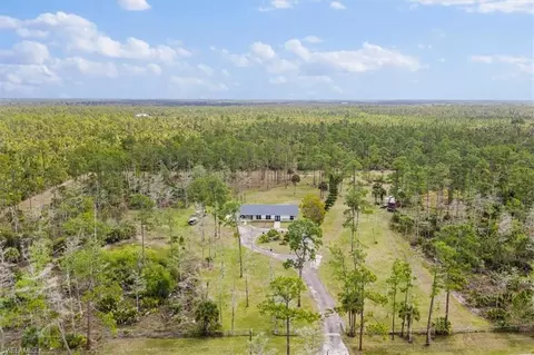 6070 Lee Williams Rd, Naples, FL 34117 photo 2
