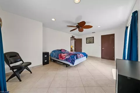 6070 Lee Williams Rd, Naples, FL 34117 photo 21