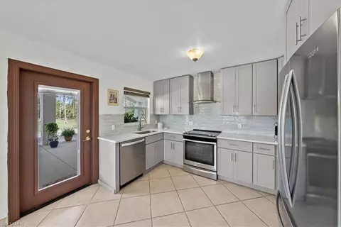 6070 Lee Williams Rd, Naples, FL 34117 photo 12