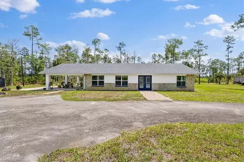 6070 Lee Williams Rd, Naples, FL 34117 photo 6