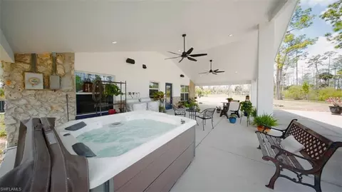 6070 Lee Williams Rd, Naples, FL 34117 photo 23