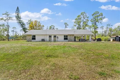 6070 Lee Williams Rd, Naples, FL 34117 photo 25