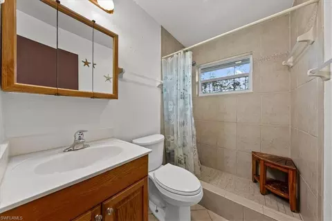 6070 Lee Williams Rd, Naples, FL 34117 photo 18