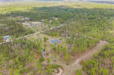 6070 Lee Williams Rd, Naples, FL 34117 photo 3