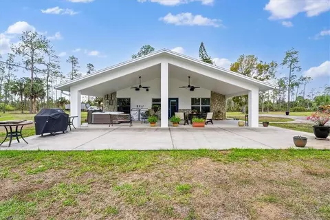 6070 Lee Williams Rd, Naples, FL 34117 photo 22