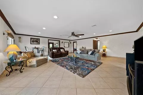 6070 Lee Williams Rd, Naples, FL 34117 photo 8