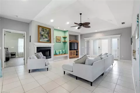 381 Worthington St, Marco Island, FL 34145