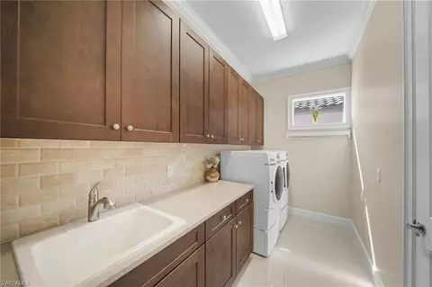 Other - 8735 Cavano St E, Naples, FL 34119 photo 4 of 12