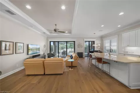 Other - 8735 Cavano St E, Naples, FL 34119 photo 1 of 12