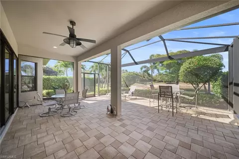 Other - 8735 Cavano St E, Naples, FL 34119 photo 5 of 12