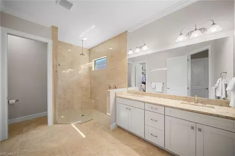 Bath - 8735 Cavano St E, Naples, FL 34119 photo 1 of 2