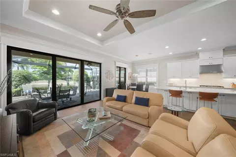 Other - 8735 Cavano St E, Naples, FL 34119 photo 2 of 12