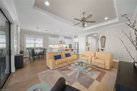 Other - 8735 Cavano St E, Naples, FL 34119 photo 3 of 12