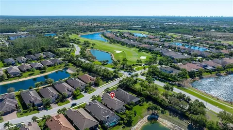 View/Area - 8735 Cavano St E, Naples, FL 34119 photo 1 of 3