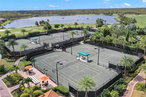 View/Area - 8735 Cavano St E, Naples, FL 34119 photo 3 of 3
