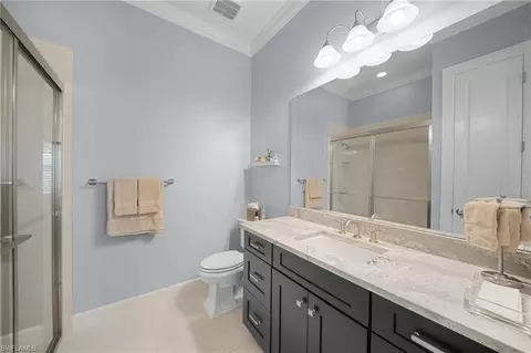 Bath - 8735 Cavano St E, Naples, FL 34119 photo 2 of 2
