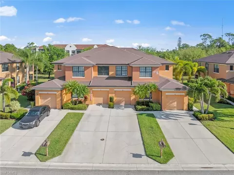 3712 Pino Vista Way #2, Estero, FL 33928