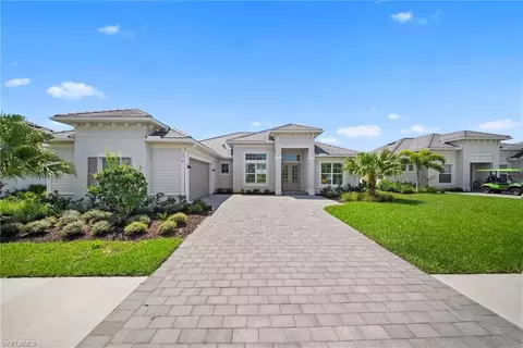 5508 Whistling Straights Ct, Ave Maria, FL 34142