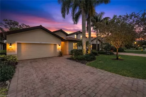 11221 Monte Carlo Blvd, Bonita Springs, FL 34135
