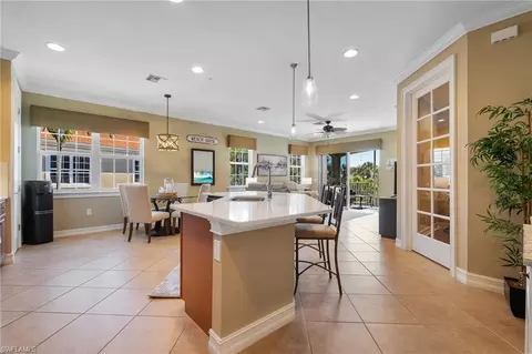 28078 Sosta Ln #3, Bonita Springs, FL 34135