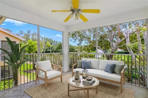 7774 Jewel Ln #203, Naples, FL 34109