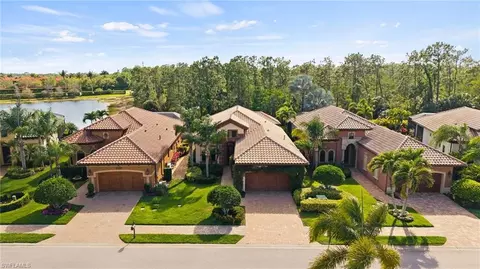 6223 Brunello Ln, Naples, FL 34113