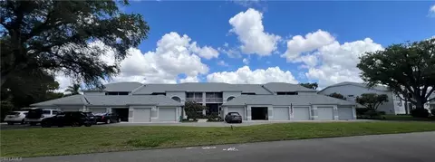 26751 Clarkston Dr #203, Bonita Springs, FL 34135