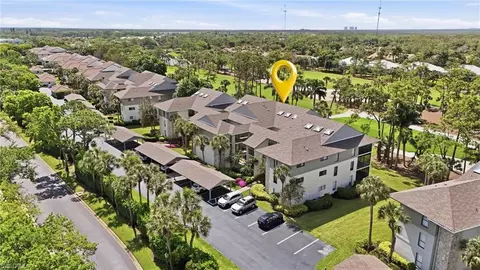 764 Eagle Creek Dr #H185, Naples, FL 34113