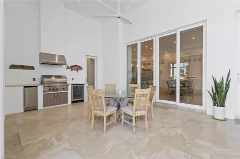 Other - 1467 Marlin Dr, Naples, FL 34102 photo 3 of 8