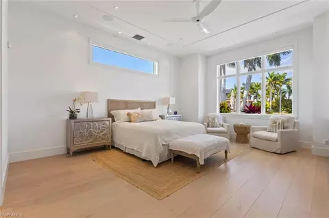 Bedroom - 1467 Marlin Dr, Naples, FL 34102 photo 1 of 5