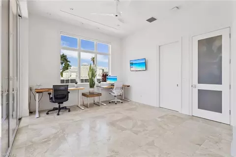 Other - 1467 Marlin Dr, Naples, FL 34102 photo 7 of 8
