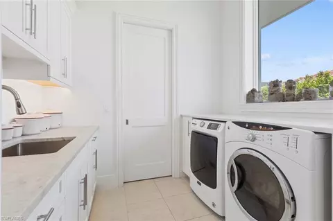 Other - 1467 Marlin Dr, Naples, FL 34102 photo 8 of 8