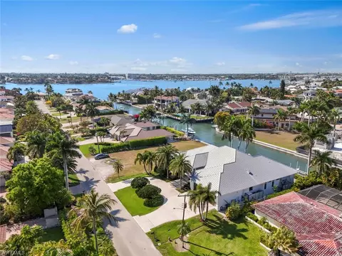View/Area - 1467 Marlin Dr, Naples, FL 34102 photo 7 of 7