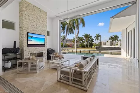 Other - 1467 Marlin Dr, Naples, FL 34102 photo 2 of 8