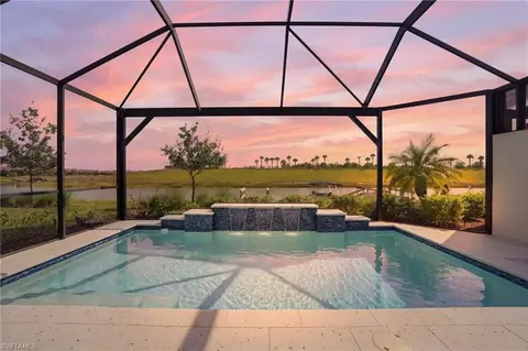 12021 Canal Grande Dr, Fort Myers, FL 33913