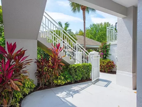 2285 Harmony Ln #104, Naples, FL 34109