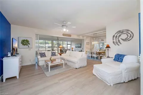 780 Waterford Dr #103, Naples, FL 34113