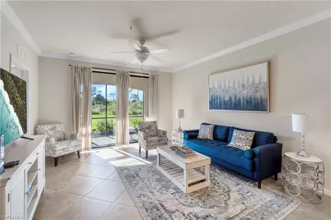 9815 Giaveno Ct #1215, Naples, FL 34113