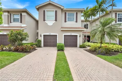 6505 Monterey Pt #202, Naples, FL 34105