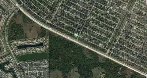 776 Meadow Rd, Lehigh Acres, FL 33973