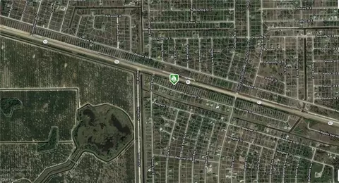 1141 Briarcliffe St, Fort Myers, FL 33913