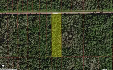 34 Th Ave SE, Naples, FL 34120