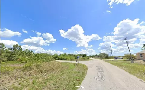 1123 Briarcliffe St, Fort Myers, FL 33913