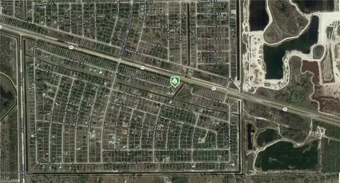 1254 Briarcliffe St, Fort Myers, FL 33913