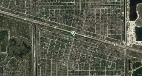 1199 Briarcliffe St, Fort Myers, FL 33913